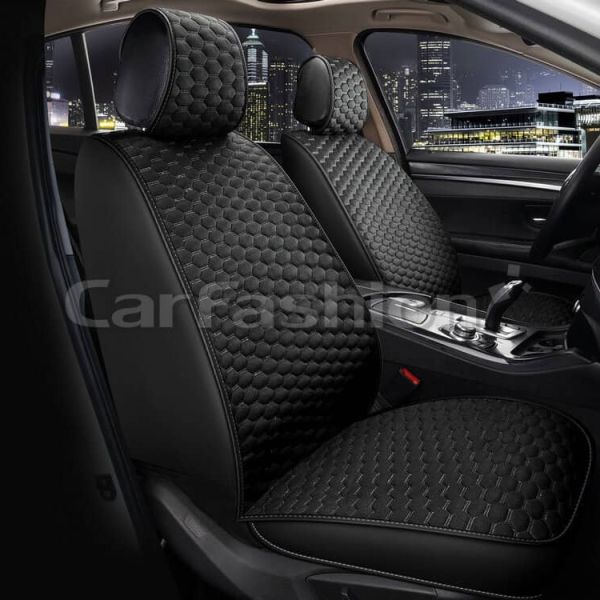 Накидки Фронт SOTA FRONT 2шт. Накидки Фронт SOTA FRONT 2шт.