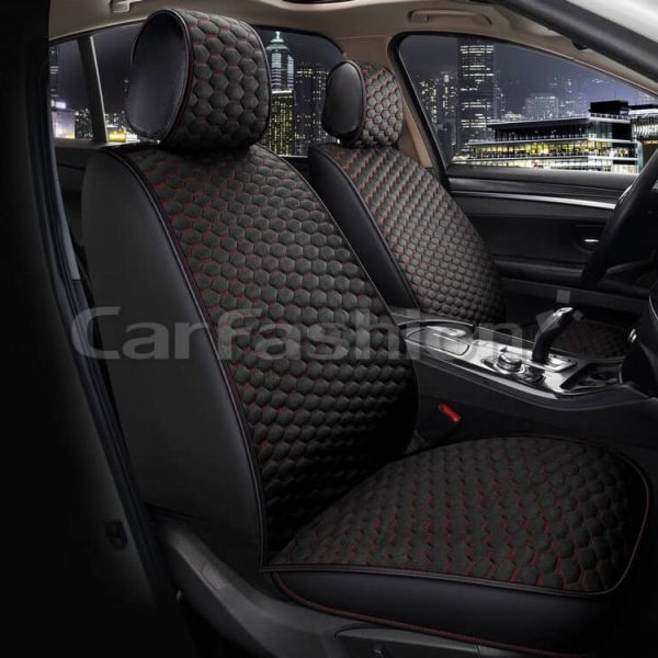 Накидки Фронт SOTA FRONT 2шт. Накидки Фронт SOTA FRONT 2шт.