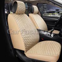 Накидки Фронт SOTA FRONT 2шт. Накидки Фронт SOTA FRONT 2шт.