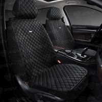 Накидки 5D PSV Len 2 FRONT на передние сиденья, Лён Накидки 5D PSV Len 2 FRONT на передние сиденья, Лён