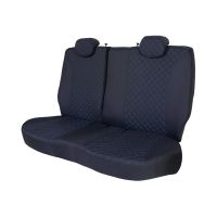 Чехлы Жаккард Драйв на Haval M6 Чехлы Жаккард Драйв на Haval M6