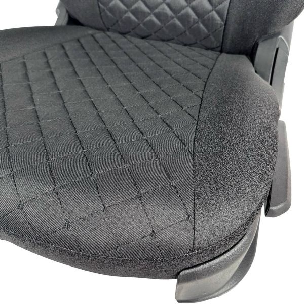 Чехлы Жаккард Драйв на Haval M6 Чехлы Жаккард Драйв на Haval M6