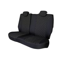 Чехлы Жаккард Драйв на Haval M6 Чехлы Жаккард Драйв на Haval M6