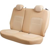 Чехлы Экокожа Турин Классик на Nissan Tiida седан 2004-2014 г.в. Чехлы Экокожа Турин Классик на Nissan Tiida седан 2004-2014 г.в.