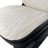 Чехлы Велюр на Haval Jolion Чехлы Велюр на Haval Jolion