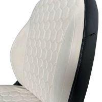 Чехлы Велюр на Haval Jolion Чехлы Велюр на Haval Jolion