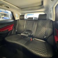 Чехлы Автопилот на Changan CS55 Plus I рестайлинг (2021+) / UNI-S (2024+) Чехлы Автопилот на Changan CS55 Plus I рестайлинг (2021+) / UNI-S (2024+)