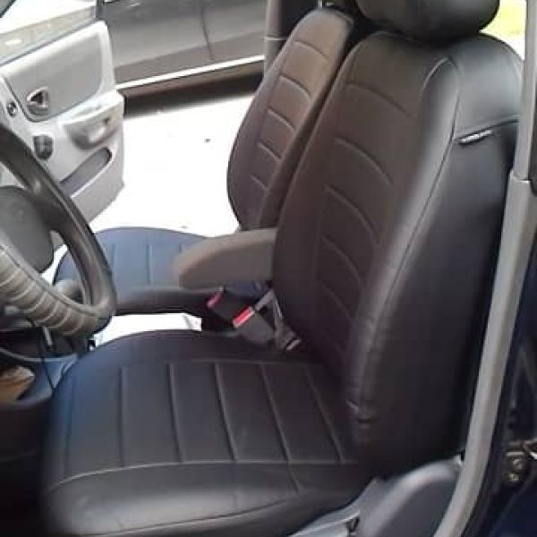 Чехлы Автопилот на Hyundai Accent 1999-2011 г.в. Чехлы Автопилот на Hyundai Accent 1999-2011 г.в.