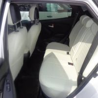 Чехлы Автопилот на Hyundai ix35 2010-2015 г.в. Чехлы Автопилот на Hyundai ix35 2010-2015 г.в.