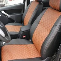 Чехлы Автопилот на Lada Granta (2018+) Чехлы Автопилот на Lada Granta (2018+)