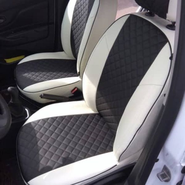 Чехлы Автопилот на Лада XRAY с 2016+ Чехлы Автопилот на Лада XRAY с 2016+