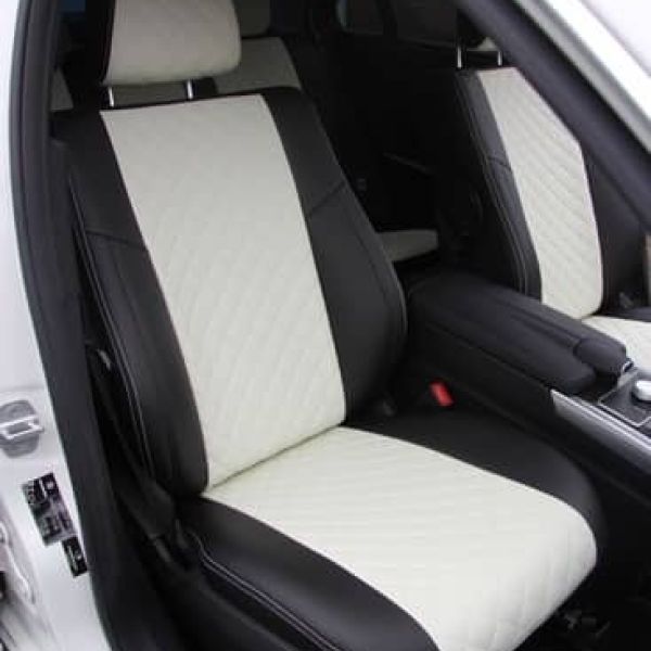 Чехлы Автопилот на Mercedes-Benz E-Klasse (W212) 2009-2017 г.в. Чехлы Автопилот на Mercedes-Benz E-Klasse (W212) 2009-2017 г.в.