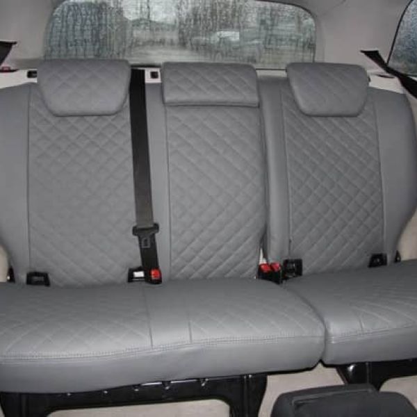 Чехлы Автопилот на Mercedes-Benz B-Klasse (W245) 2005-2011 г.в. Чехлы Автопилот на Mercedes-Benz B-Klasse (W245) 2005-2011 г.в.