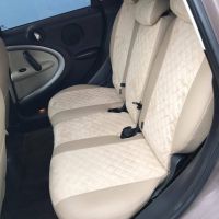 Чехлы Автопилот на MINI Cooper Countryman (R60) 5-дверный хэтчбек 2010-2016 г.в. Чехлы Автопилот на MINI Cooper Countryman (R60) 5-дверный хэтчбек 2010-2016 г.в.