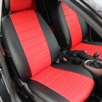 Чехлы Автопилот на Opel Astra J универсал 2010-2015 г.в. Чехлы Автопилот на Opel Astra J универсал 2010-2015 г.в.