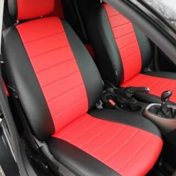 Чехлы Автопилот на Opel Astra J универсал 2010-2015 г.в. Чехлы Автопилот на Opel Astra J универсал 2010-2015 г.в.