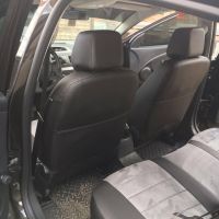 Чехлы Автопилот на Renault Fluence 2009-2017 г.в. Чехлы Автопилот на Renault Fluence 2009-2017 г.в.