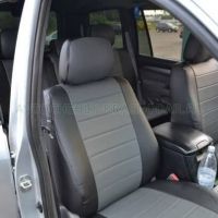 Чехлы Автопилот на Land Cruiser Prado 120 2002-2009 г.в. Чехлы Автопилот на Land Cruiser Prado 120 2002-2009 г.в.