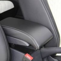 Чехлы Автопилот на Volkswagen Caddy 4 с 2015+ Чехлы Автопилот на Volkswagen Caddy 4 с 2015+