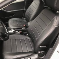 Чехлы Автопилот на Volkswagen Jetta 6 2011-2018 г.в. Чехлы Автопилот на Volkswagen Jetta 6 2011-2018 г.в.