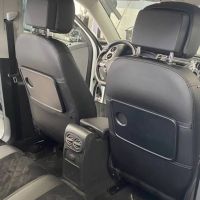 Чехлы Автопилот на Volkswagen Tiguan 2007-2016 г.в. Чехлы Автопилот на Volkswagen Tiguan 2007-2016 г.в.