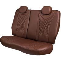 Чехлы Премиум Экокожа Байрон Президент|Жук на Nissan Tiida седан 2004-2014 г.в. Чехлы Премиум Экокожа Байрон Президент|Жук на Nissan Tiida седан 2004-2014 г.в.