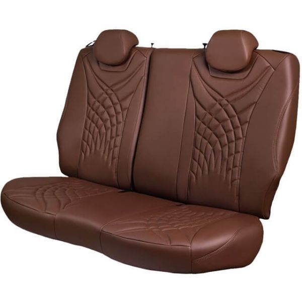 Чехлы Премиум Экокожа Байрон Президент|Жук на Nissan Tiida седан 2004-2014 г.в. Чехлы Премиум Экокожа Байрон Президент|Жук на Nissan Tiida седан 2004-2014 г.в.