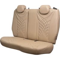 Чехлы Премиум Экокожа Байрон Президент|Жук на Nissan Tiida седан 2004-2014 г.в. Чехлы Премиум Экокожа Байрон Президент|Жук на Nissan Tiida седан 2004-2014 г.в.