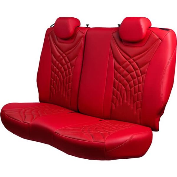 Чехлы Премиум Экокожа Байрон Президент|Жук на Nissan Tiida седан 2004-2014 г.в. Чехлы Премиум Экокожа Байрон Президент|Жук на Nissan Tiida седан 2004-2014 г.в.