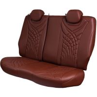 Чехлы Премиум Экокожа Байрон Президент|Жук на Nissan Tiida седан 2004-2014 г.в. Чехлы Премиум Экокожа Байрон Президент|Жук на Nissan Tiida седан 2004-2014 г.в.