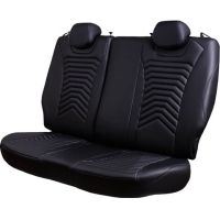 Чехлы Премиум Экокожа Байрон Президент|Жук на Nissan Tiida седан 2004-2014 г.в. Чехлы Премиум Экокожа Байрон Президент|Жук на Nissan Tiida седан 2004-2014 г.в.