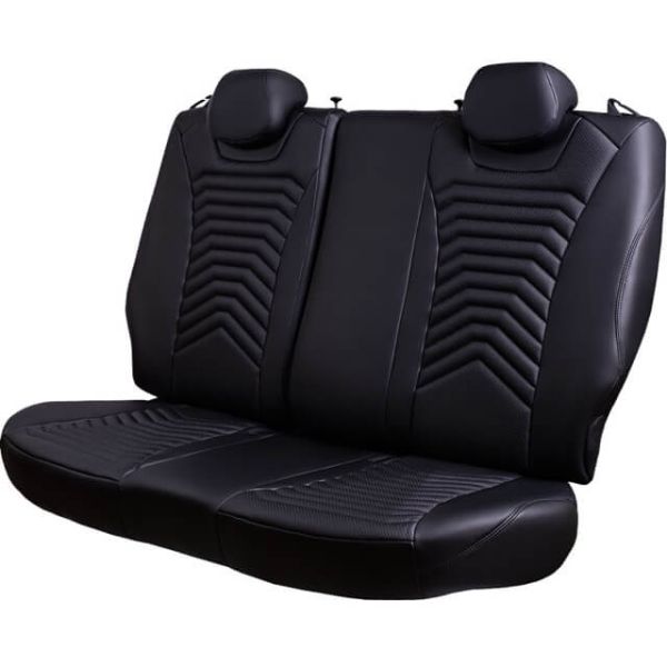 Чехлы Премиум Экокожа Байрон Президент|Жук на Nissan Tiida седан 2004-2014 г.в. Чехлы Премиум Экокожа Байрон Президент|Жук на Nissan Tiida седан 2004-2014 г.в.