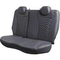 Чехлы Премиум Экокожа Байрон Президент|Жук на Nissan Tiida седан 2004-2014 г.в. Чехлы Премиум Экокожа Байрон Президент|Жук на Nissan Tiida седан 2004-2014 г.в.