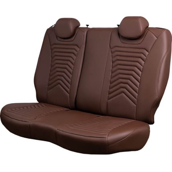 Чехлы Премиум Экокожа Байрон Президент|Жук на Nissan Tiida седан 2004-2014 г.в. Чехлы Премиум Экокожа Байрон Президент|Жук на Nissan Tiida седан 2004-2014 г.в.