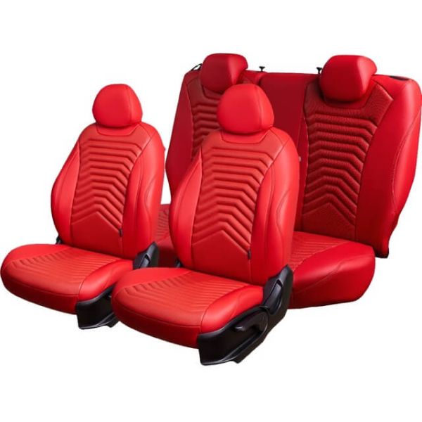 Чехлы Премиум Экокожа Байрон Президент|Жук на Nissan Tiida седан 2004-2014 г.в. Чехлы Премиум Экокожа Байрон Президент|Жук на Nissan Tiida седан 2004-2014 г.в.