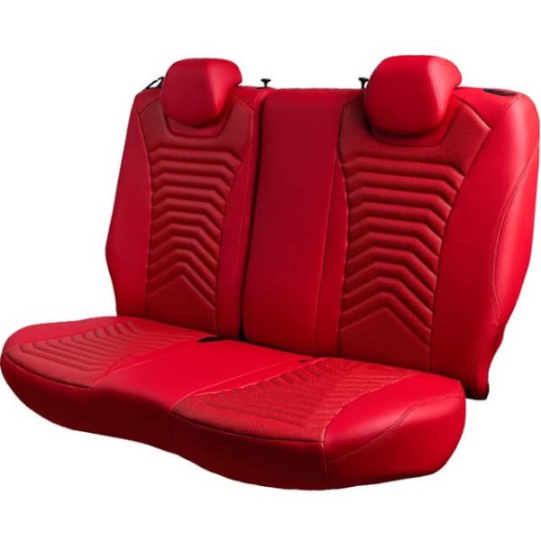 Чехлы Премиум Экокожа Байрон Президент|Жук на Nissan Tiida седан 2004-2014 г.в. Чехлы Премиум Экокожа Байрон Президент|Жук на Nissan Tiida седан 2004-2014 г.в.