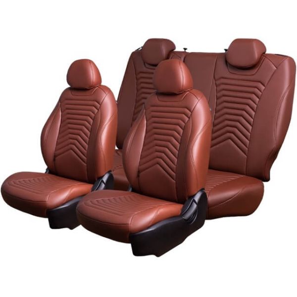 Чехлы Премиум Экокожа Байрон Президент|Жук на Nissan Tiida седан 2004-2014 г.в. Чехлы Премиум Экокожа Байрон Президент|Жук на Nissan Tiida седан 2004-2014 г.в.