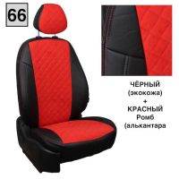 Чехлы Автопилот на Mercedes Sprinter 3 места (2017+) Чехлы Автопилот на Mercedes Sprinter 3 места (2017+)