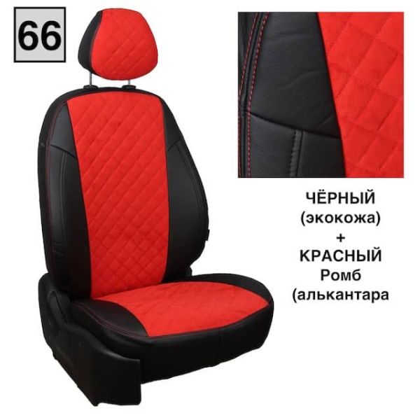 Чехлы Автопилот на Mercedes Sprinter 3 места (2017+) Чехлы Автопилот на Mercedes Sprinter 3 места (2017+)