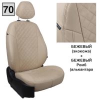 Чехлы Автопилот на Mercedes Sprinter 3 места (2017+) Чехлы Автопилот на Mercedes Sprinter 3 места (2017+)