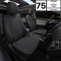 Чехлы Автопилот на Mercedes Sprinter 3 места (2017+) Чехлы Автопилот на Mercedes Sprinter 3 места (2017+)