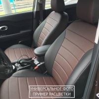 Чехлы Автопилот на Mercedes Sprinter 3 места (2017+) Чехлы Автопилот на Mercedes Sprinter 3 места (2017+)