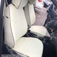 Чехлы Автопилот на Mercedes Sprinter 3 места (2017+) Чехлы Автопилот на Mercedes Sprinter 3 места (2017+)