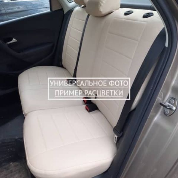 Чехлы Автопилот на Mercedes Sprinter 3 места (2017+) Чехлы Автопилот на Mercedes Sprinter 3 места (2017+)