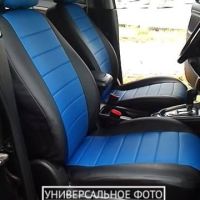Чехлы Автопилот на Mercedes Sprinter 3 места (2017+) Чехлы Автопилот на Mercedes Sprinter 3 места (2017+)