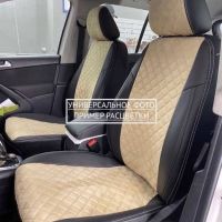 Чехлы Автопилот на Mercedes Sprinter 3 места (2017+) Чехлы Автопилот на Mercedes Sprinter 3 места (2017+)