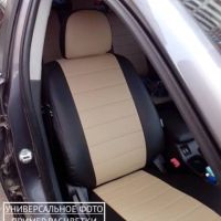 Чехлы Автопилот на Mercedes Sprinter 3 места (2017+) Чехлы Автопилот на Mercedes Sprinter 3 места (2017+)