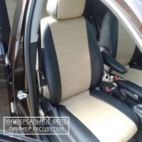 Чехлы Автопилот на Mercedes Sprinter 3 места (2017+) Чехлы Автопилот на Mercedes Sprinter 3 места (2017+)