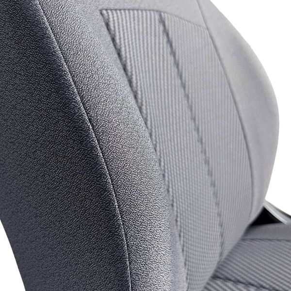 Чехлы из Жаккарда на Sollers Atlant (2022+) 3 места Чехлы из Жаккарда на Sollers Atlant (2022+) 3 места